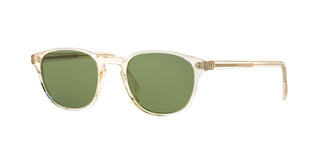 Oliver Peoples OV5219S FAIRMONT SUN 109452 49