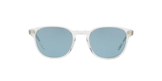 Oliver Peoples OV5219S FAIRMONT SUN 110156 49