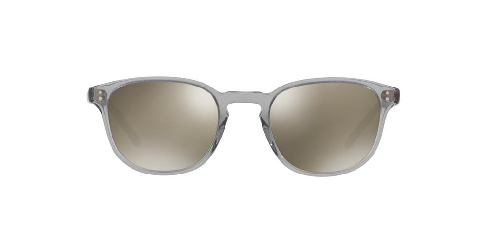 Oliver Peoples OV5219S FAIRMONT SUN 113239 49