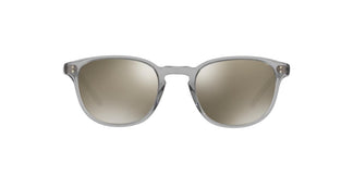 Oliver Peoples OV5219S FAIRMONT SUN 113239 49