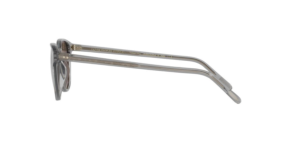 Oliver Peoples OV5219S FAIRMONT SUN 113239 49