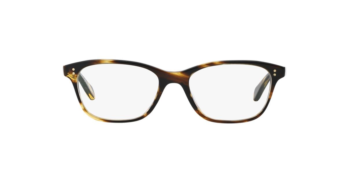 Oliver Peoples OV5224 ASHTON 1003 52