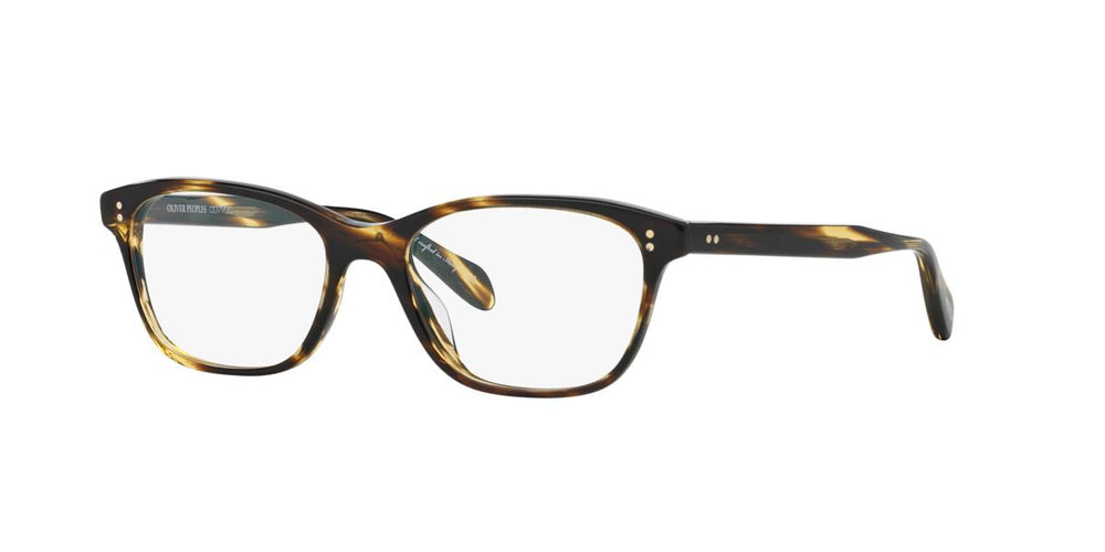 Oliver Peoples OV5224 ASHTON 1003 50