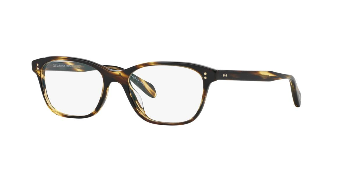 Oliver Peoples OV5224 ASHTON 1003 50