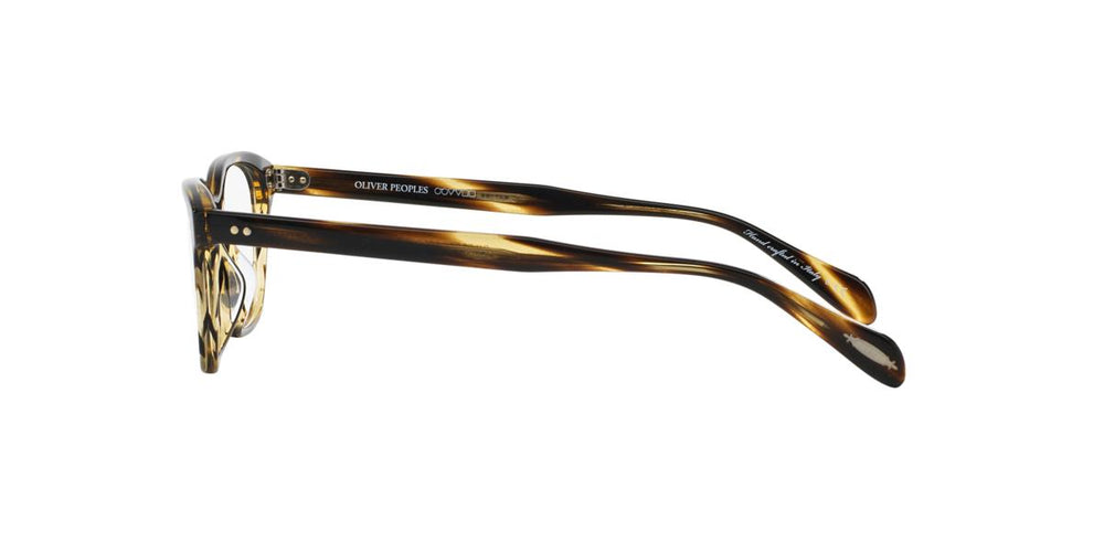 Oliver Peoples OV5224 ASHTON 1003 50