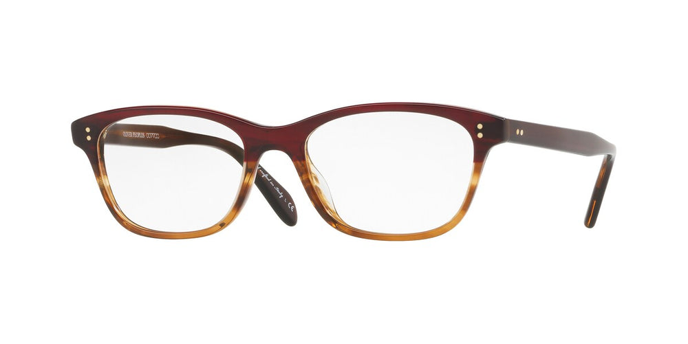 Oliver Peoples OV5224 ASHTON 1224 50