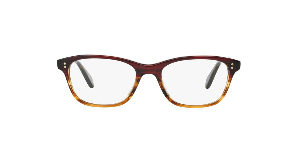 Oliver Peoples OV5224 ASHTON 1224 50