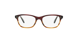Oliver Peoples OV5224 ASHTON 1224 50