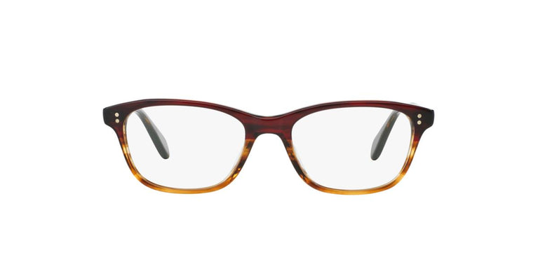 Oliver Peoples OV5224 ASHTON 1224 50