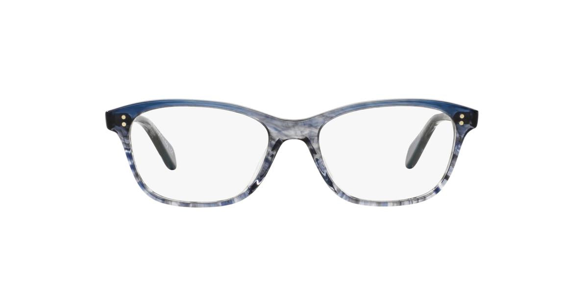 Oliver Peoples OV5224 ASHTON 1419 52