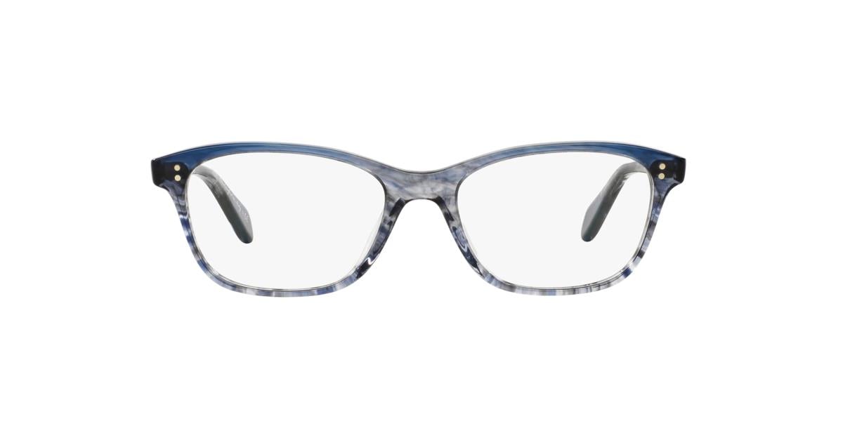 Oliver Peoples OV5224 ASHTON 1419 50