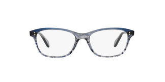 Oliver Peoples OV5224 ASHTON 1419 50