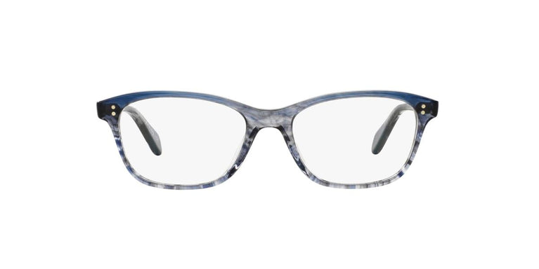 Oliver Peoples OV5224 ASHTON 1419 50