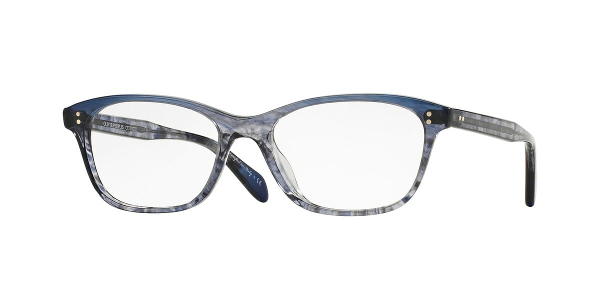 Oliver Peoples OV5224 ASHTON 1419 50