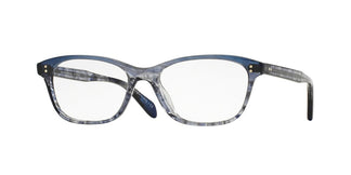 Oliver Peoples OV5224 ASHTON 1419 50