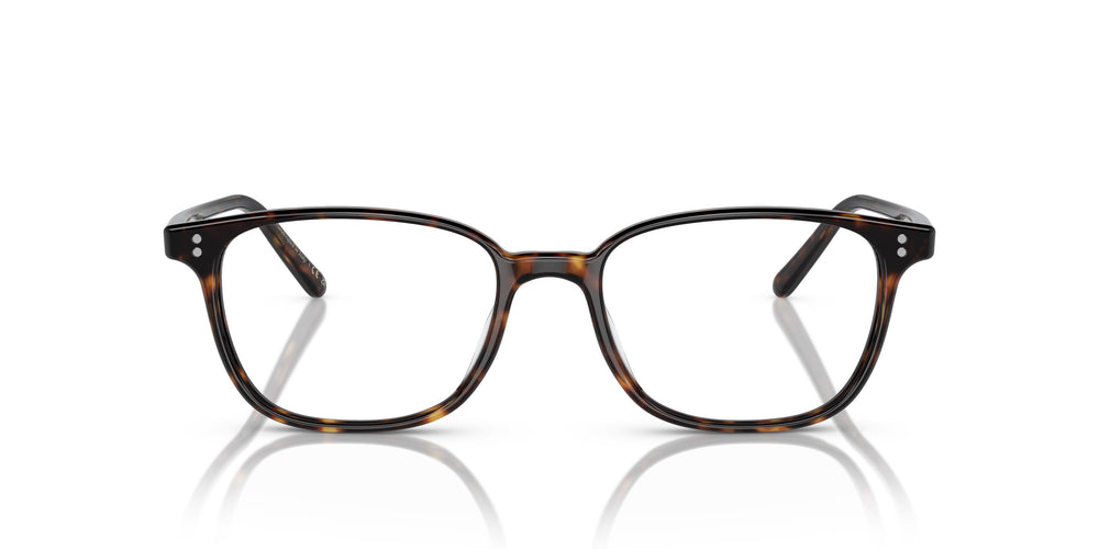 Oliver Peoples OV5279U MASLON 1009 51
