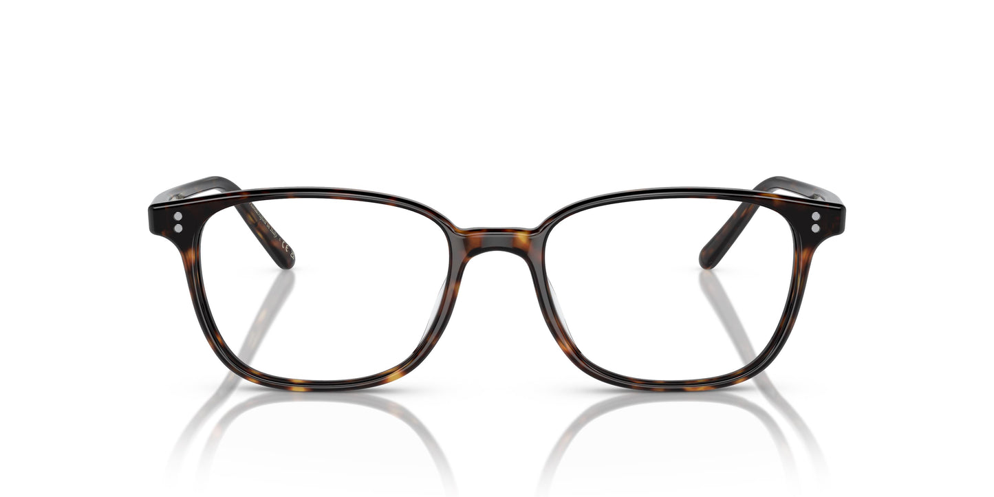 Oliver Peoples OV5279U MASLON 1009 51