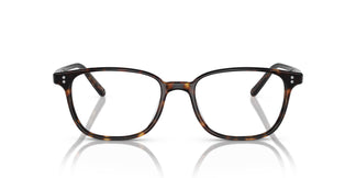 Oliver Peoples OV5279U MASLON 1009 51