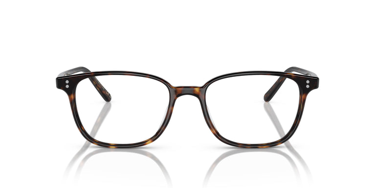 Oliver Peoples OV5279U MASLON 1009 51