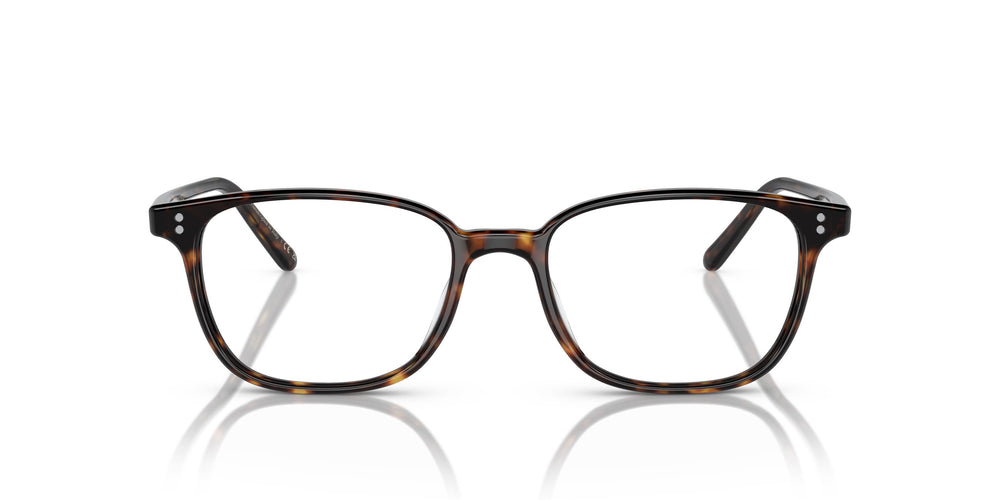 Oliver Peoples OV5279U MASLON 1009 53