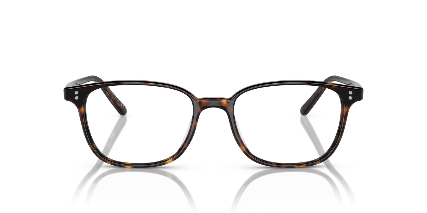 Oliver Peoples OV5279U MASLON 1009 53