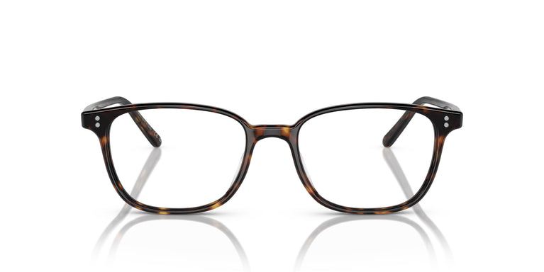 Oliver Peoples OV5279U MASLON 1009 53