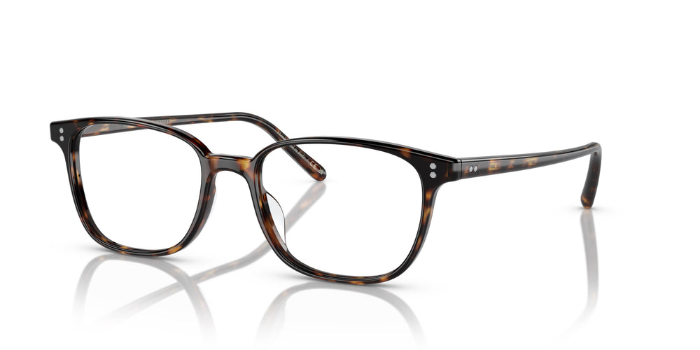 Oliver Peoples OV5279U MASLON 1009 53