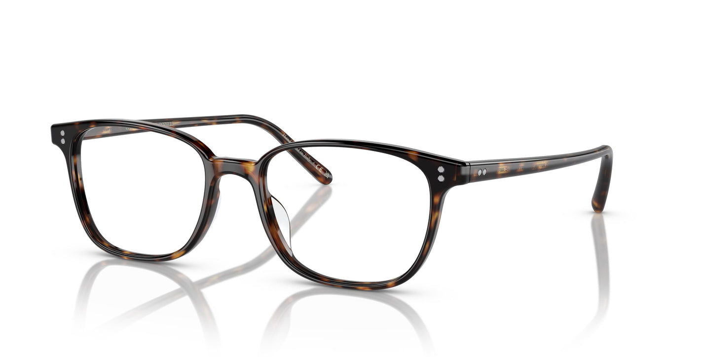 Oliver Peoples OV5279U MASLON 1009 53