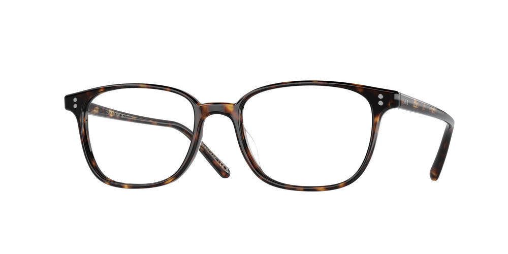 Oliver Peoples OV5279U MASLON 1009 53