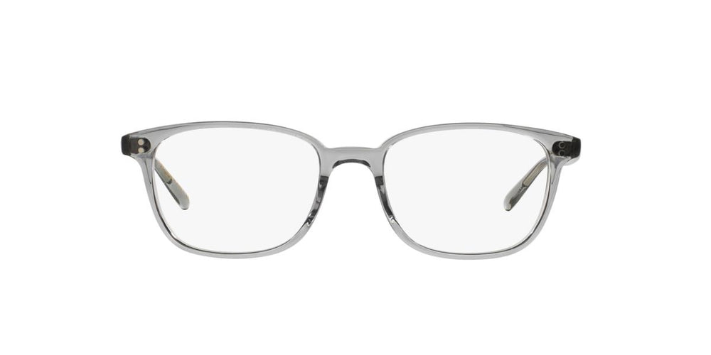 Oliver Peoples OV5279U MASLON 1132 53