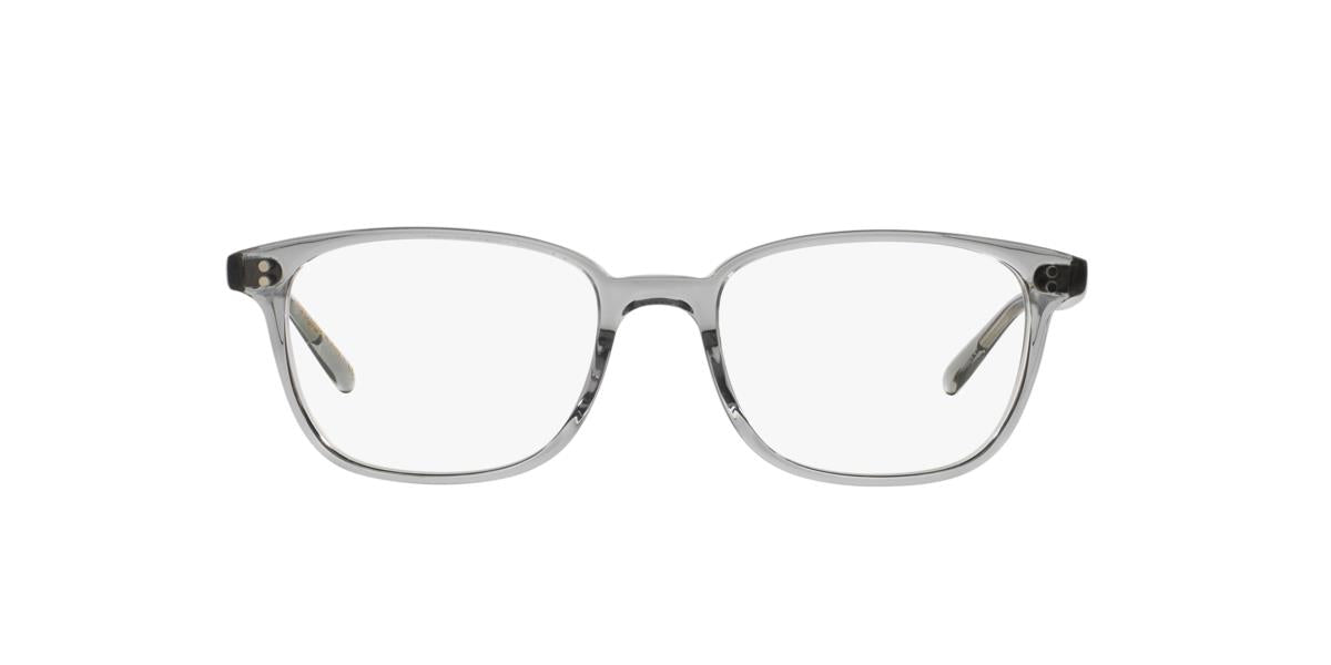 Oliver Peoples OV5279U MASLON 1132 53