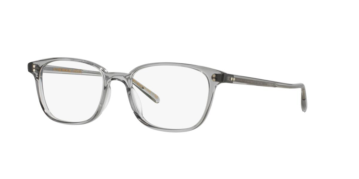 Oliver Peoples OV5279U MASLON 1132 53
