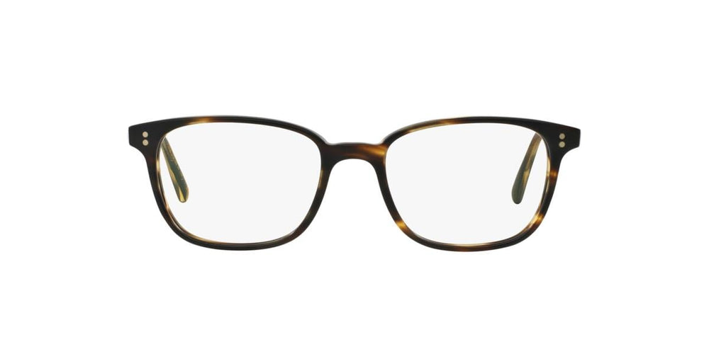 Oliver Peoples OV5279U MASLON 1474 51