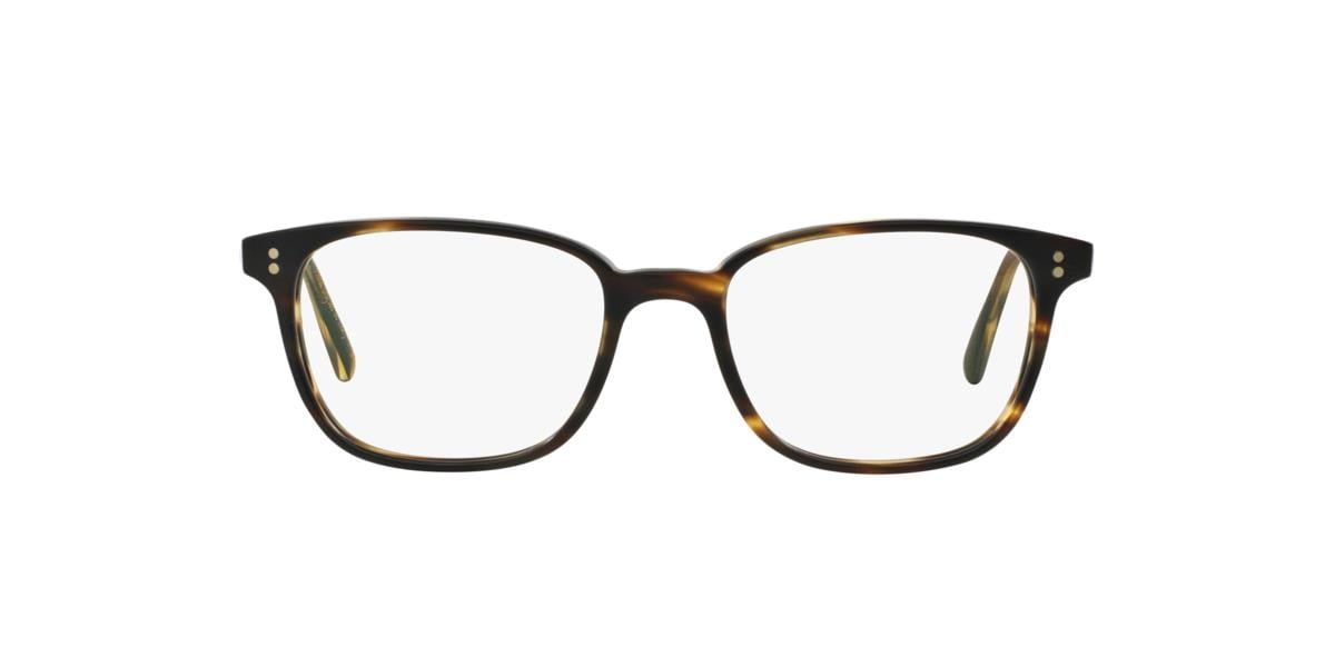 Oliver Peoples OV5279U MASLON 1474 51