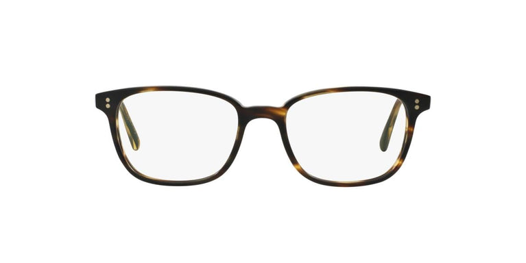 Oliver Peoples OV5279U MASLON 1474 51