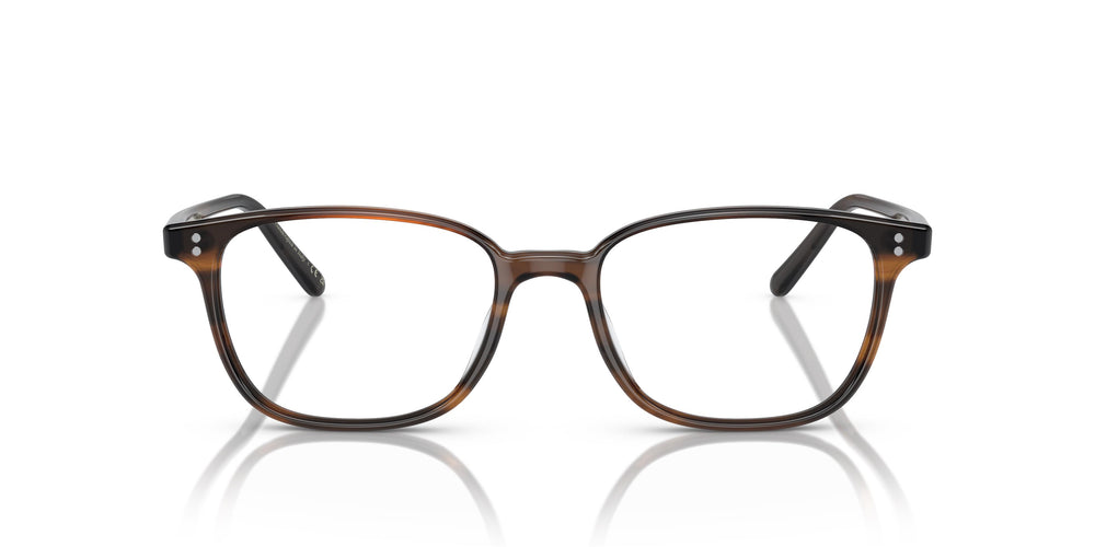 Oliver Peoples OV5279U MASLON 1724 53