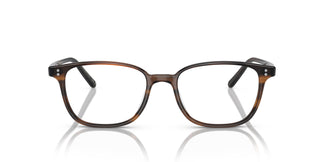 Oliver Peoples OV5279U MASLON 1724 53