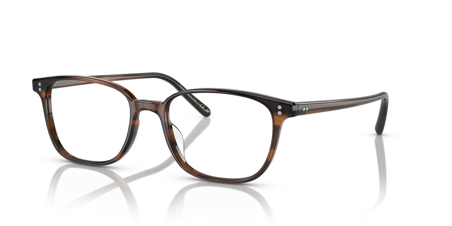 Oliver Peoples OV5279U MASLON 1724 51