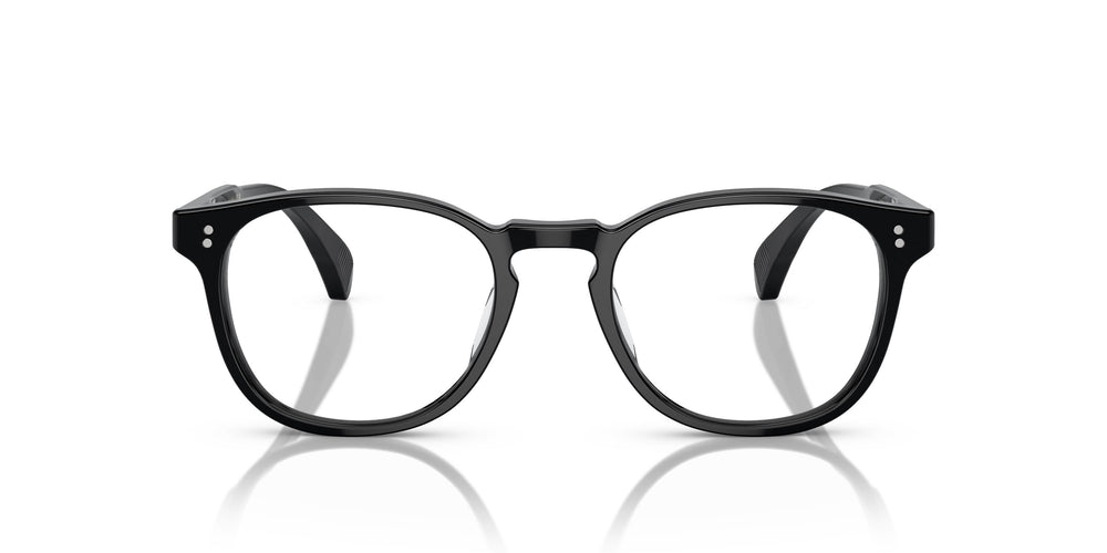 Oliver Peoples OV5298SU FINLEY ESQ. SUN (U) 1005GH 51