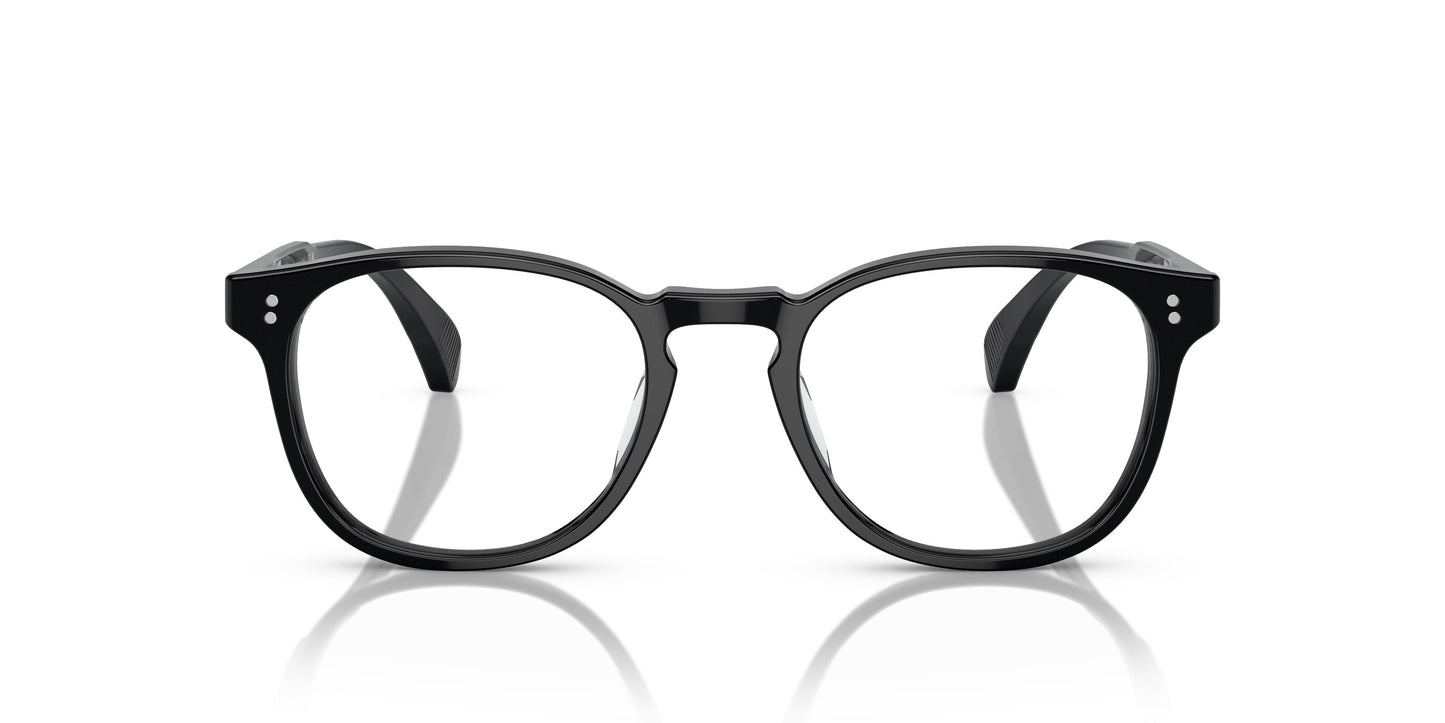 Oliver Peoples OV5298SU FINLEY ESQ. SUN (U) 1005GH 51