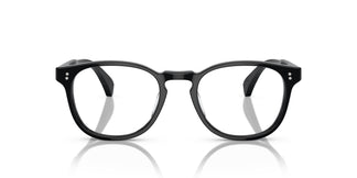 Oliver Peoples OV5298SU FINLEY ESQ. SUN (U) 1005GH 51