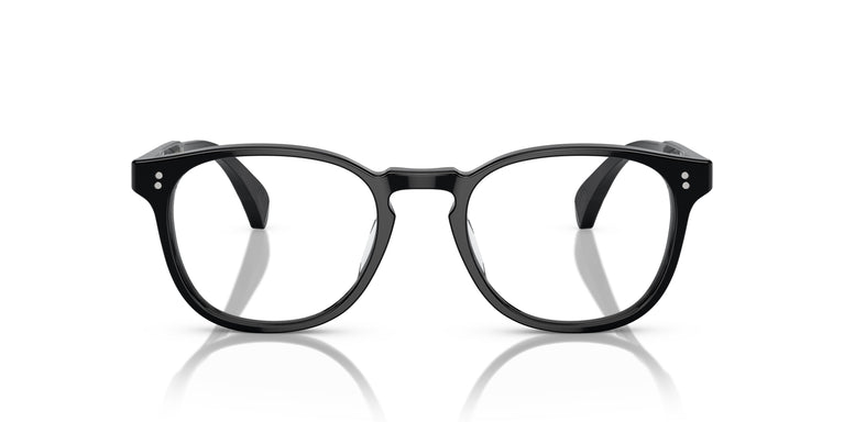 Oliver Peoples OV5298SU FINLEY ESQ. SUN (U) 1005GH 51