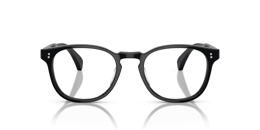 Oliver Peoples OV5298SU FINLEY ESQ. SUN (U) 1005GH 53