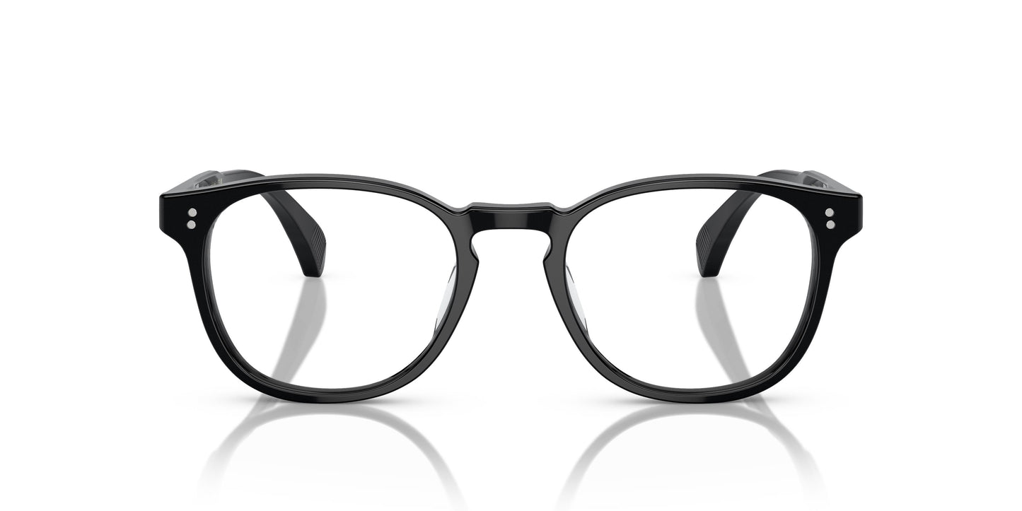 Oliver Peoples OV5298SU FINLEY ESQ. SUN (U) 1005GH 53
