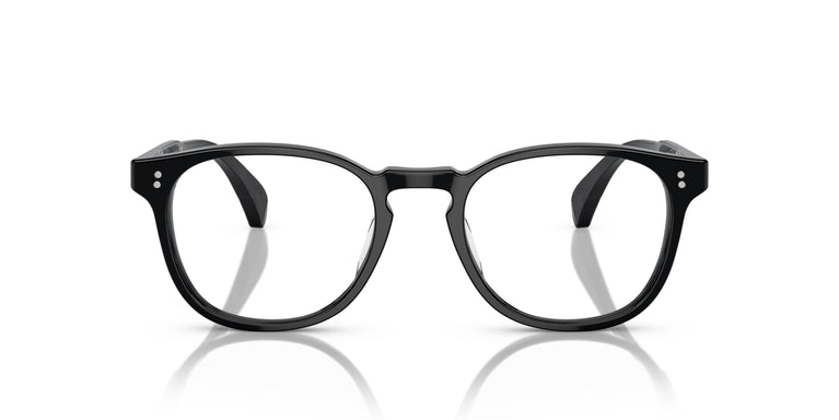 Oliver Peoples OV5298SU FINLEY ESQ. SUN (U) 1005GH 53