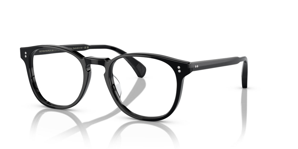 Oliver Peoples OV5298SU FINLEY ESQ. SUN (U) 1005GH 51