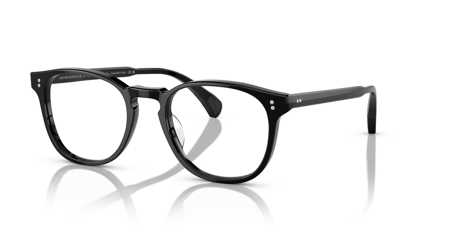 Oliver Peoples OV5298SU FINLEY ESQ. SUN (U) 1005GH 51