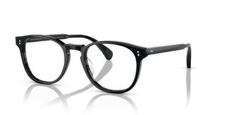 Oliver Peoples OV5298SU FINLEY ESQ. SUN (U) 1005GH 51