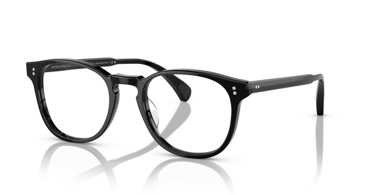 Oliver Peoples OV5298SU FINLEY ESQ. SUN (U) 1005GH 51