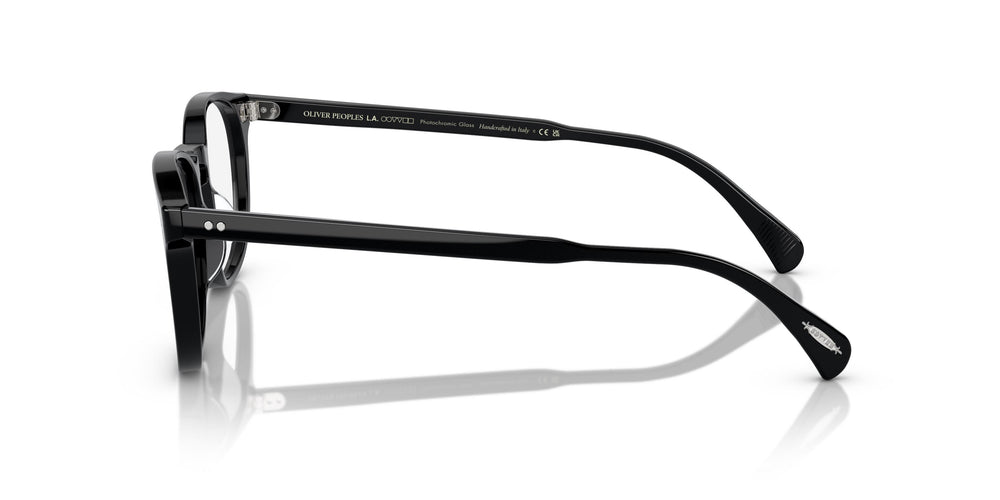 Oliver Peoples OV5298SU FINLEY ESQ. SUN (U) 1005GH 51